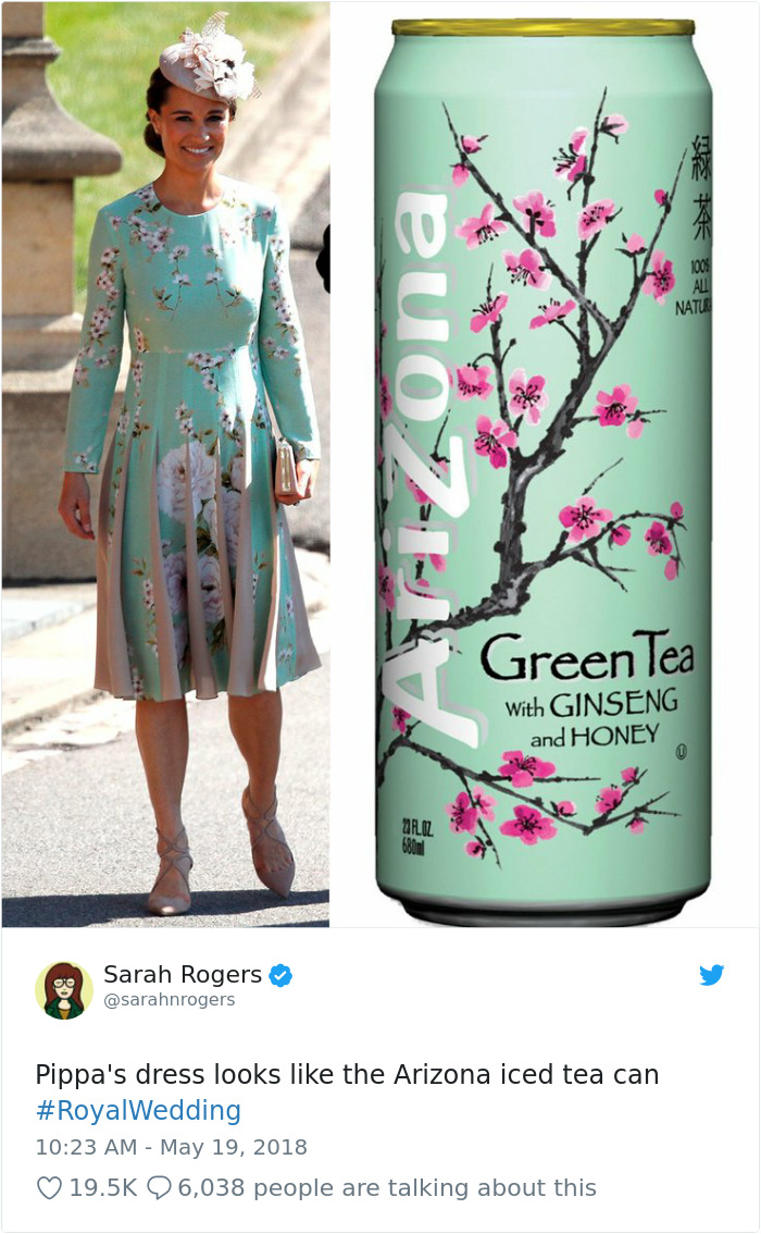 Prince-Harry-Meghan-Markle-Royal-Wedding-Reactions