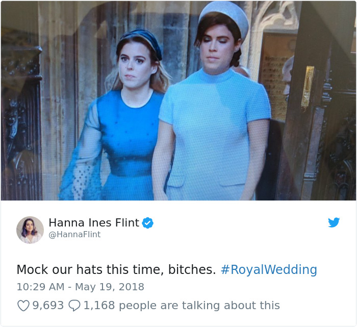 Prince-Harry-Meghan-Markle-Royal-Wedding-Reactions