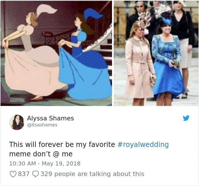 Prince-Harry-Meghan-Markle-Royal-Wedding-Reactions