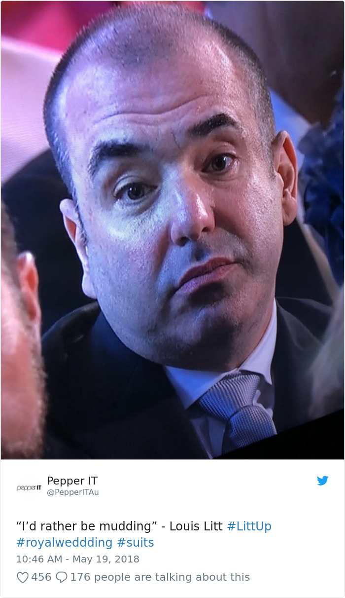 Prince-Harry-Meghan-Markle-Royal-Wedding-Reactions