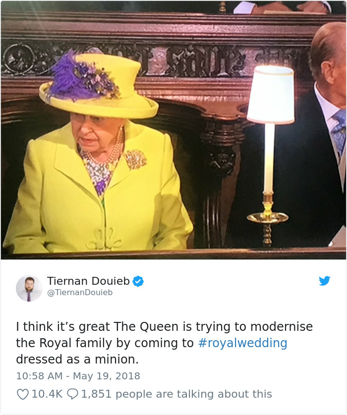 Prince-Harry-Meghan-Markle-Royal-Wedding-Reactions