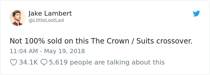 Prince-Harry-Meghan-Markle-Royal-Wedding-Reactions