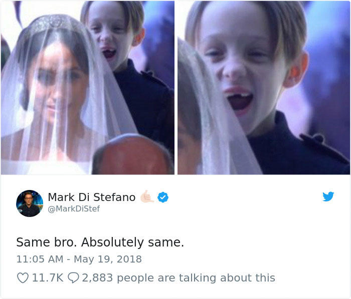 Prince-Harry-Meghan-Markle-Royal-Wedding-Reactions