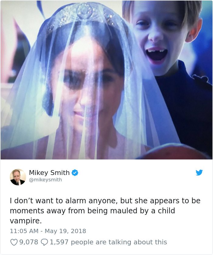Prince-Harry-Meghan-Markle-Royal-Wedding-Reactions