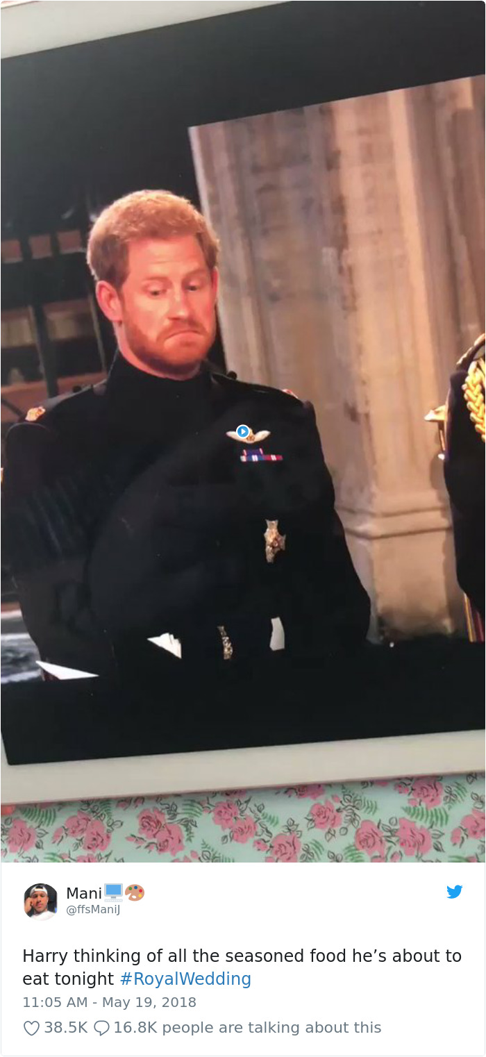 Prince-Harry-Meghan-Markle-Royal-Wedding-Reactions