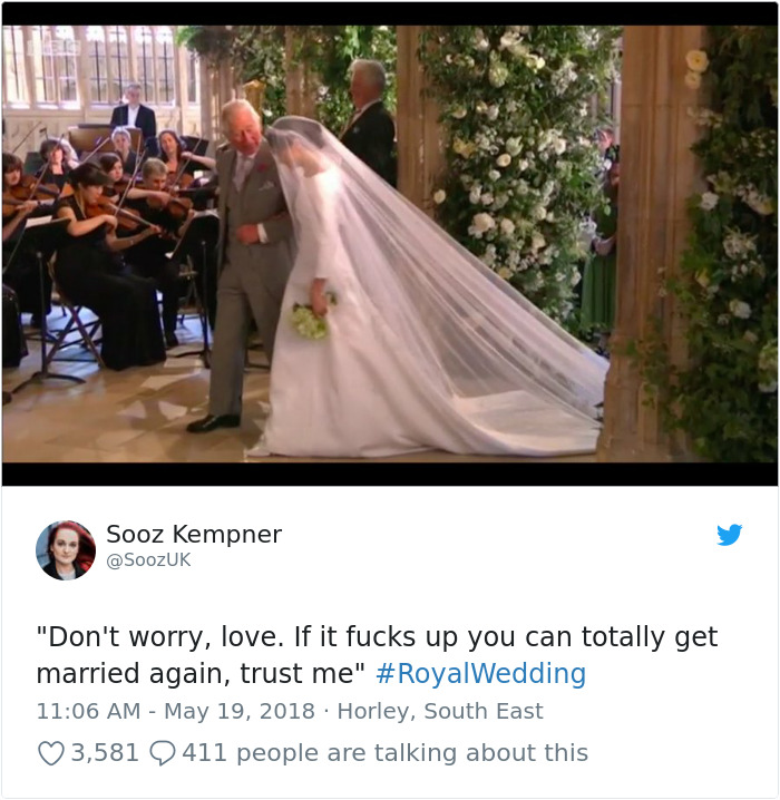 Prince-Harry-Meghan-Markle-Royal-Wedding-Reactions