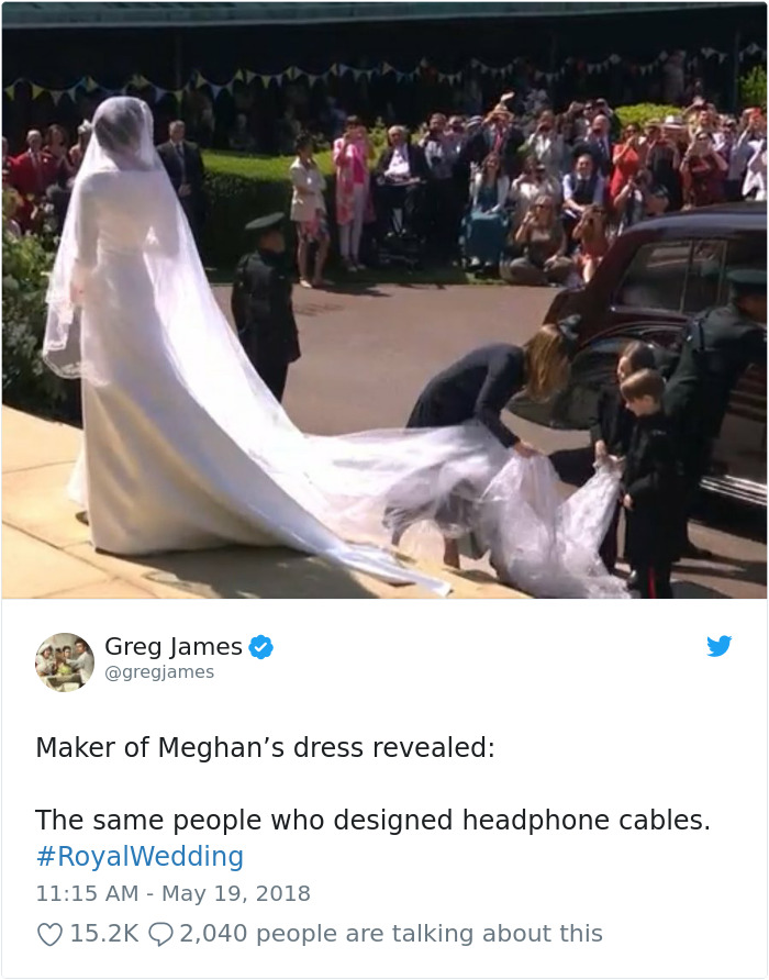 Prince-Harry-Meghan-Markle-Royal-Wedding-Reactions