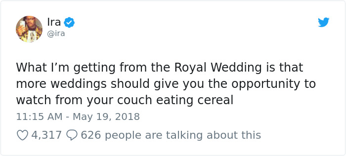 Prince-Harry-Meghan-Markle-Royal-Wedding-Reactions