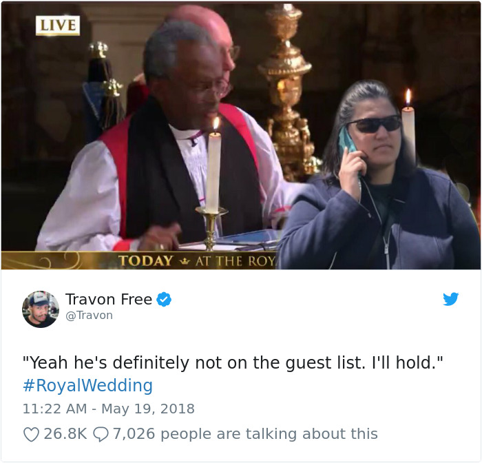 Prince-Harry-Meghan-Markle-Royal-Wedding-Reactions