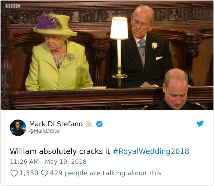 Prince-Harry-Meghan-Markle-Royal-Wedding-Reactions