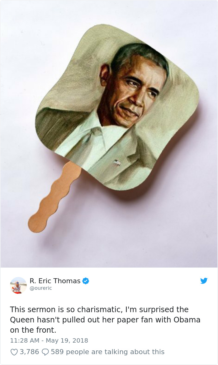 Prince-Harry-Meghan-Markle-Royal-Wedding-Reactions