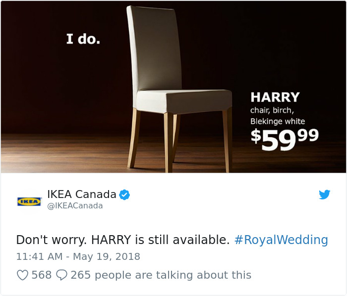 Prince-Harry-Meghan-Markle-Royal-Wedding-Reactions