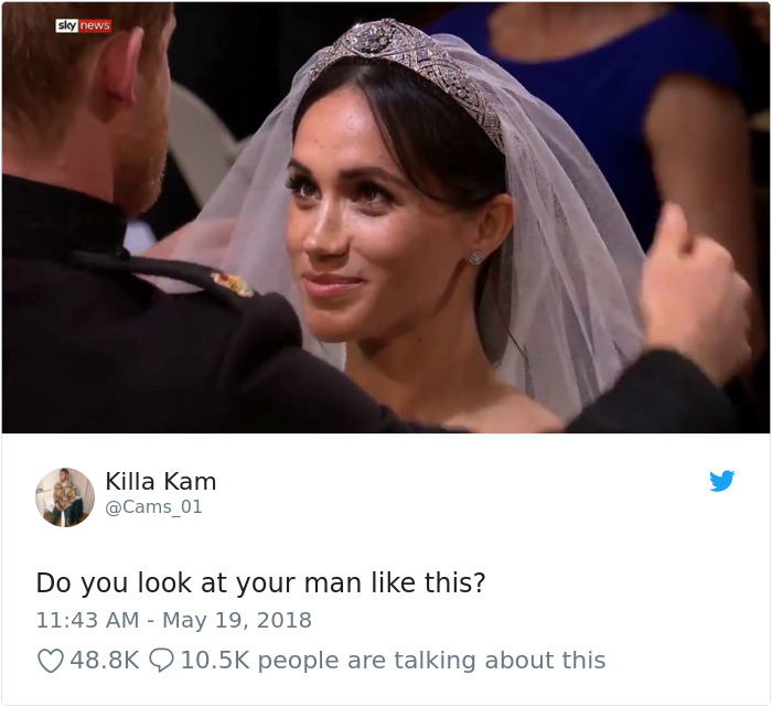 Prince-Harry-Meghan-Markle-Royal-Wedding-Reactions