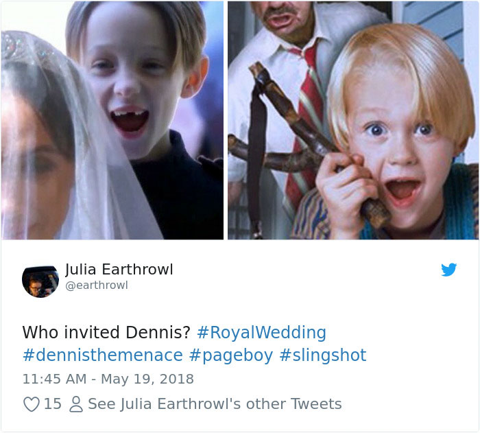 Prince-Harry-Meghan-Markle-Royal-Wedding-Reactions