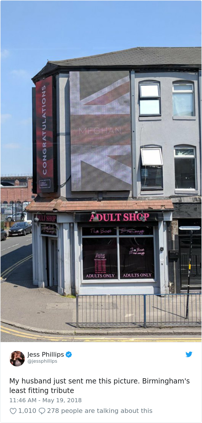 Prince-Harry-Meghan-Markle-Royal-Wedding-Reactions