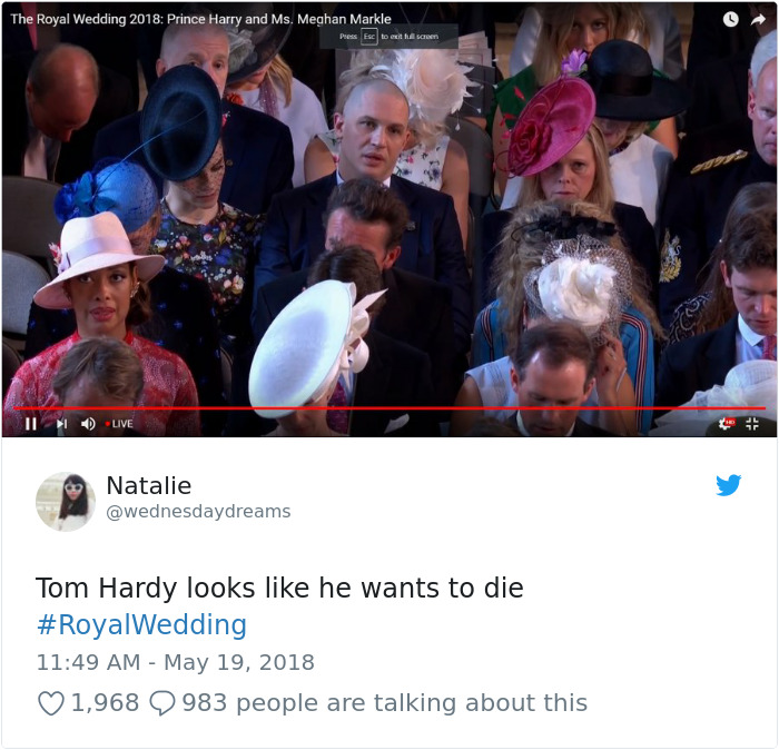 Prince-Harry-Meghan-Markle-Royal-Wedding-Reactions