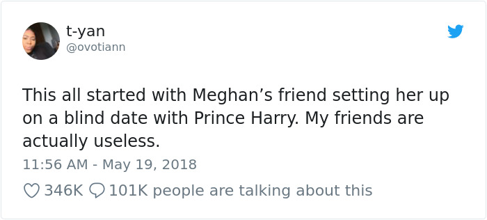 Prince-Harry-Meghan-Markle-Royal-Wedding-Reactions