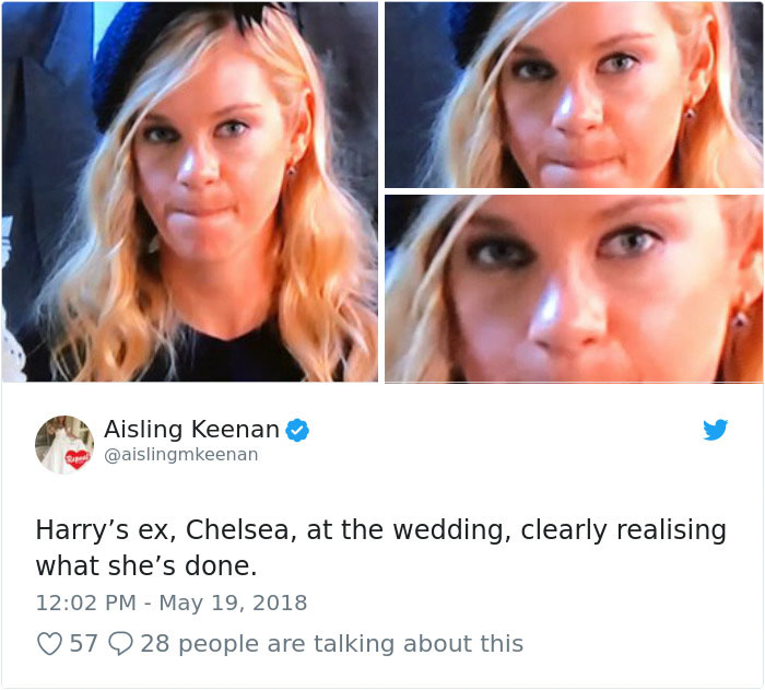 Prince-Harry-Meghan-Markle-Royal-Wedding-Reactions