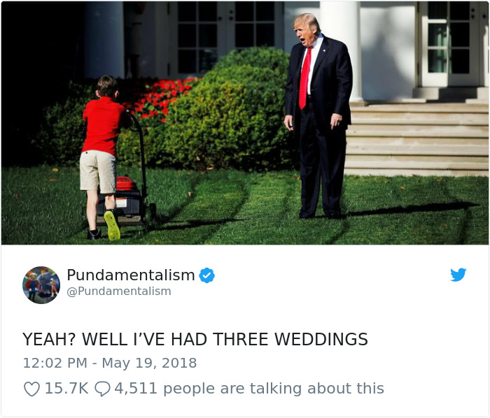 Prince-Harry-Meghan-Markle-Royal-Wedding-Reactions