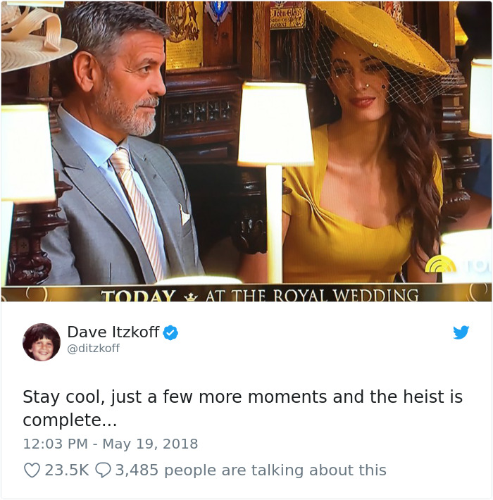 Prince-Harry-Meghan-Markle-Royal-Wedding-Reactions