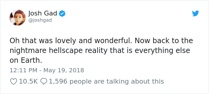 Prince-Harry-Meghan-Markle-Royal-Wedding-Reactions