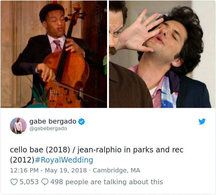 Prince-Harry-Meghan-Markle-Royal-Wedding-Reactions