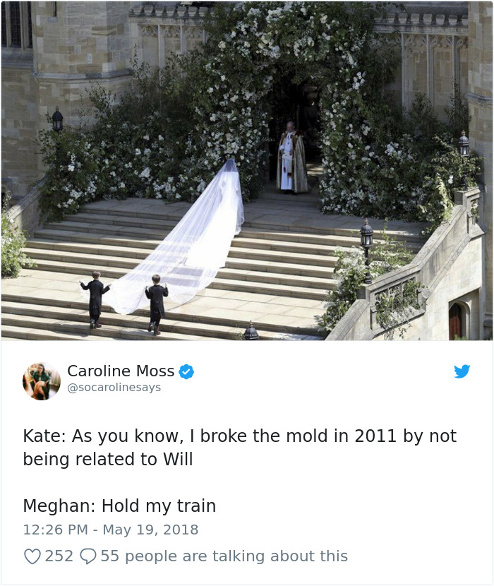 Prince-Harry-Meghan-Markle-Royal-Wedding-Reactions