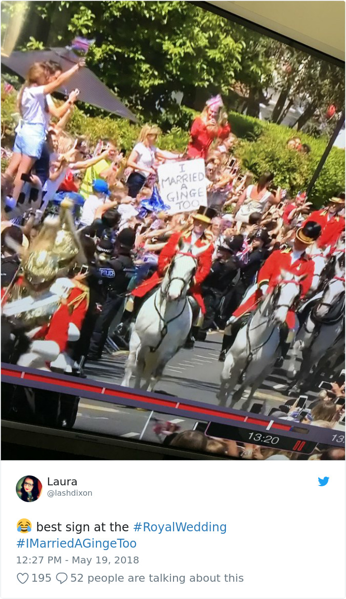 Prince-Harry-Meghan-Markle-Royal-Wedding-Reactions