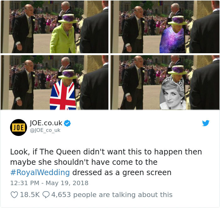 Prince-Harry-Meghan-Markle-Royal-Wedding-Reactions