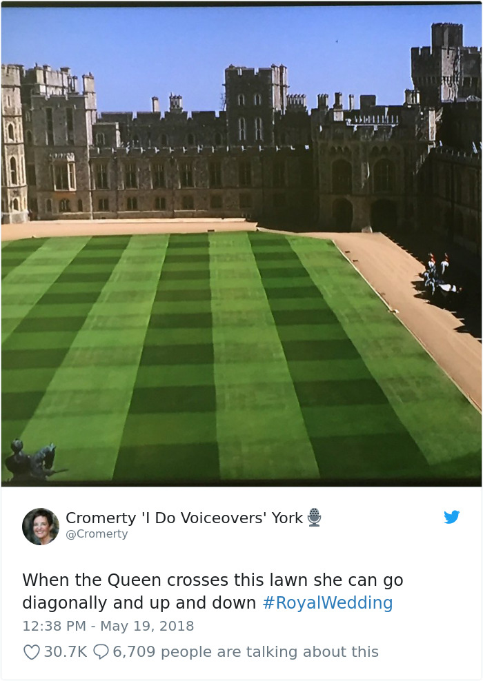 Prince-Harry-Meghan-Markle-Royal-Wedding-Reactions