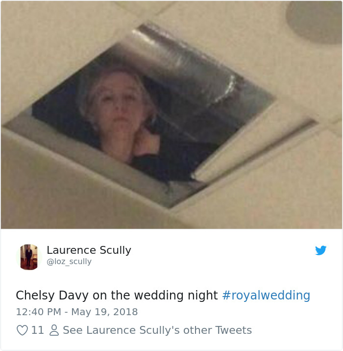 Prince-Harry-Meghan-Markle-Royal-Wedding-Reactions