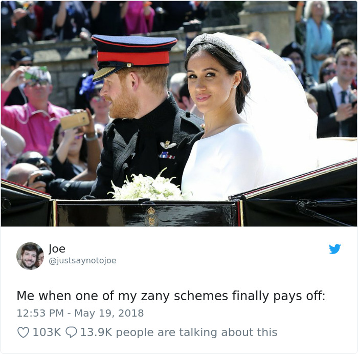 Prince-Harry-Meghan-Markle-Royal-Wedding-Reactions