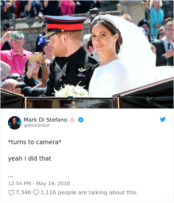 Prince-Harry-Meghan-Markle-Royal-Wedding-Reactions