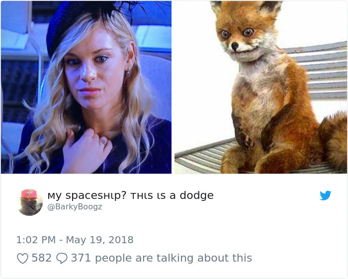 Prince-Harry-Meghan-Markle-Royal-Wedding-Reactions