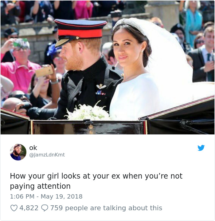 Prince-Harry-Meghan-Markle-Royal-Wedding-Reactions