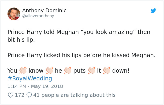 Prince-Harry-Meghan-Markle-Royal-Wedding-Reactions