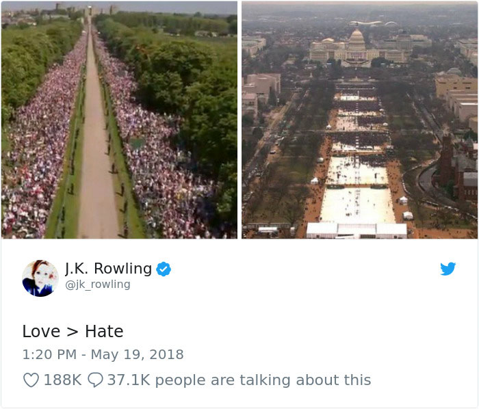 Prince-Harry-Meghan-Markle-Royal-Wedding-Reactions