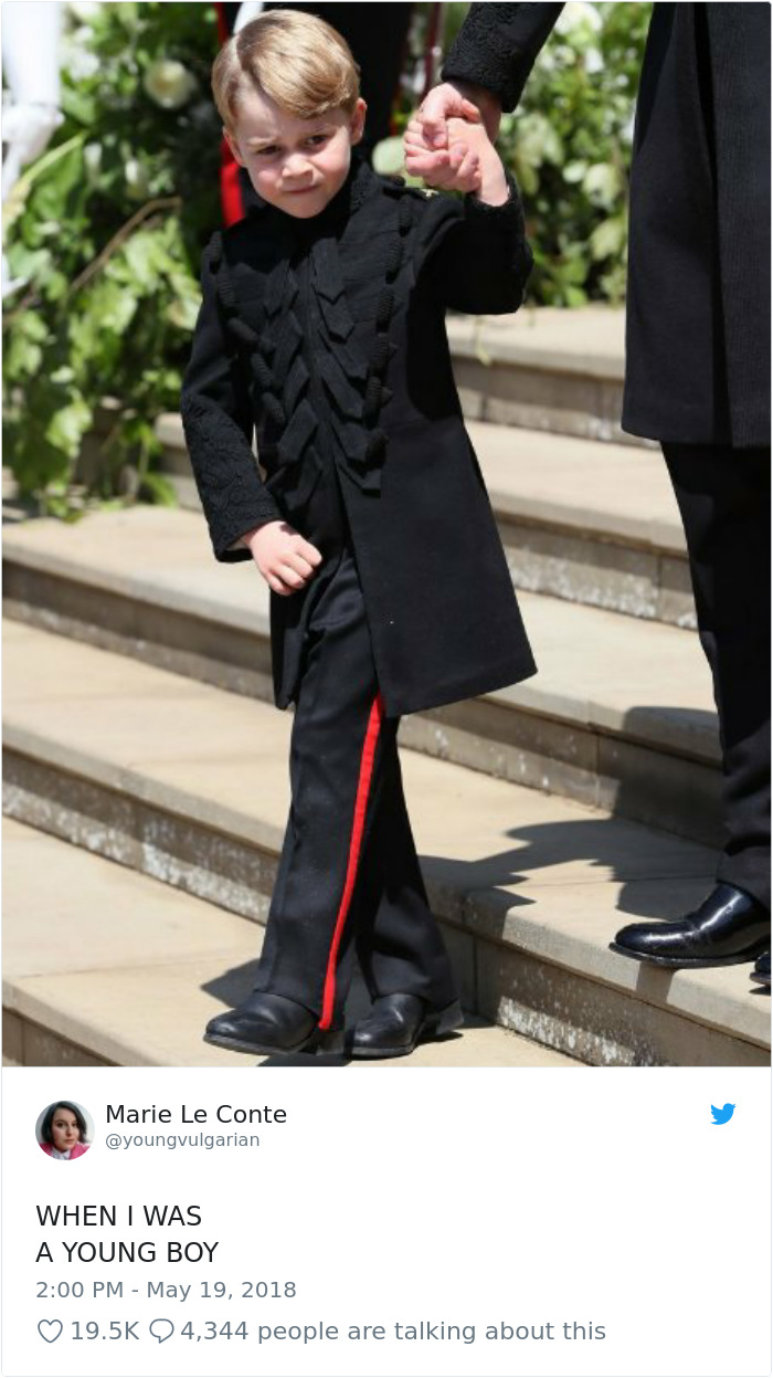 Prince-Harry-Meghan-Markle-Royal-Wedding-Reactions