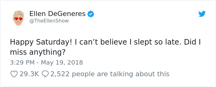 Prince-Harry-Meghan-Markle-Royal-Wedding-Reactions