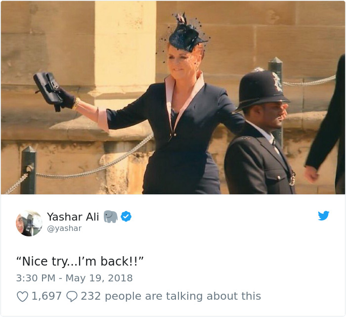 Prince-Harry-Meghan-Markle-Royal-Wedding-Reactions