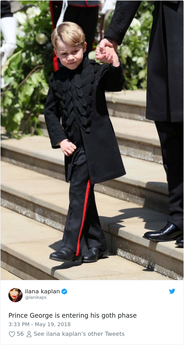 Prince-Harry-Meghan-Markle-Royal-Wedding-Reactions