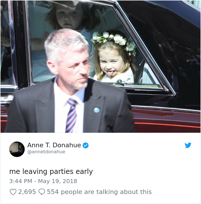 Prince-Harry-Meghan-Markle-Royal-Wedding-Reactions