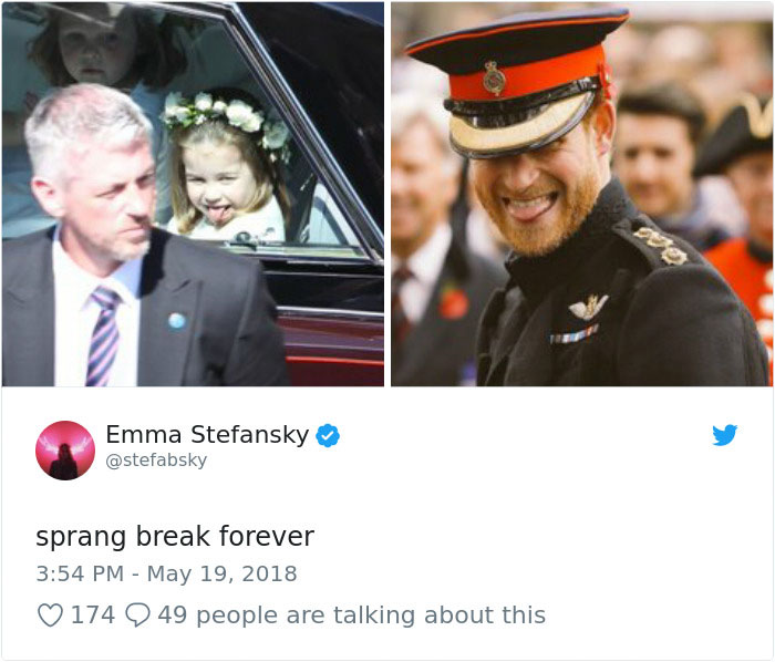 Prince-Harry-Meghan-Markle-Royal-Wedding-Reactions