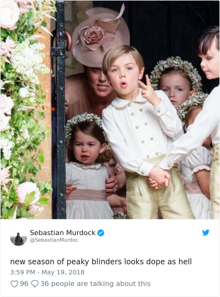 Prince-Harry-Meghan-Markle-Royal-Wedding-Reactions