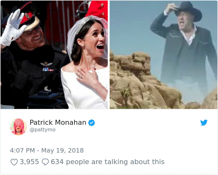 Prince-Harry-Meghan-Markle-Royal-Wedding-Reactions