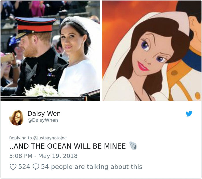 Prince-Harry-Meghan-Markle-Royal-Wedding-Reactions