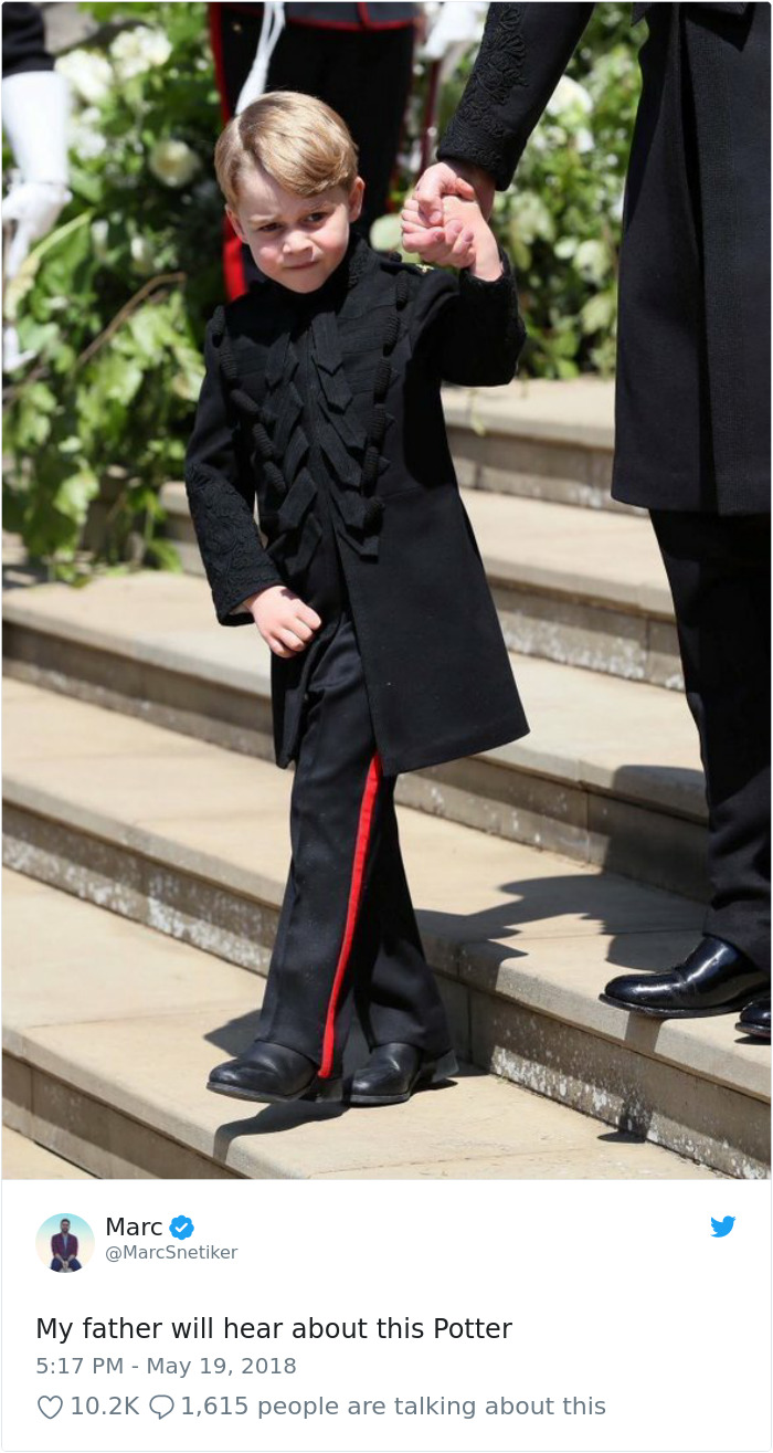 Prince-Harry-Meghan-Markle-Royal-Wedding-Reactions