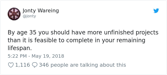 What-Everyone-Should-Accomplish-By-The-Age-Of-35-Twitter