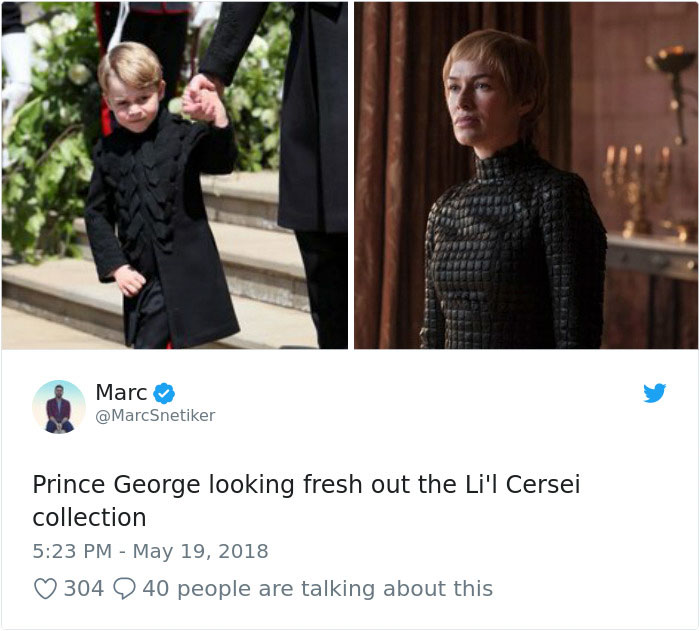 Prince-Harry-Meghan-Markle-Royal-Wedding-Reactions