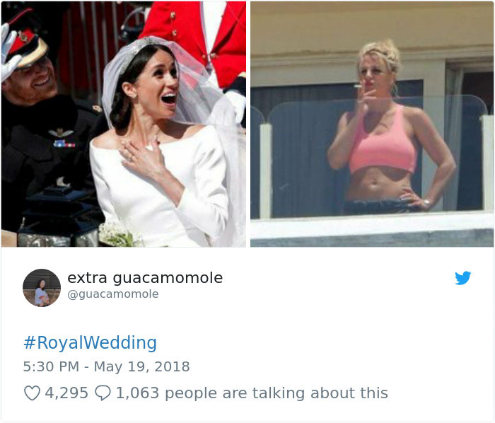 Prince-Harry-Meghan-Markle-Royal-Wedding-Reactions